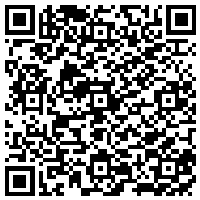 QR Code for bitcoin:bitcoin:bitcoin:bitcoin:bitcoin:bitcoin:bitcoin:bitcoin:bitcoin:litecoin:LRbrNzD45eUtLHVLfe2tAXwXiLKBKK8Rv8