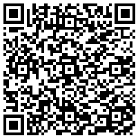 QR Code for bitcoin:bitcoin:bitcoin:bitcoin:bitcoin:bitcoin:bitcoin:bitcoin:bitcoin:litecoin:LRbrTgoYTK6dXTyu2HTF4wiG2qbmP7W8Rs