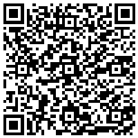 QR Code for bitcoin:bitcoin:bitcoin:bitcoin:bitcoin:bitcoin:bitcoin:bitcoin:bitcoin:litecoin:LRbuTd48PZTryFTM4KdvAcXNxor5kuLBUr
