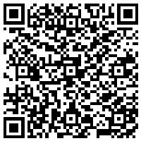 QR Code for bitcoin:bitcoin:bitcoin:bitcoin:bitcoin:bitcoin:bitcoin:bitcoin:bitcoin:litecoin:LRbyJrpFu9Gh5fJEESuXDQ2N1PRj8aee1o