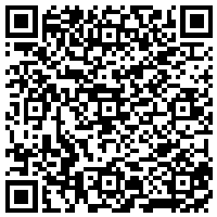 QR Code for bitcoin:bitcoin:bitcoin:bitcoin:bitcoin:bitcoin:bitcoin:bitcoin:bitcoin:litecoin:LRc1hpVLPd5Wk8V5d1BfcW6znssdDJMsAf