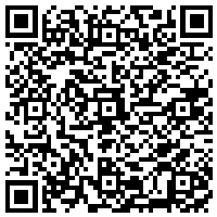 QR Code for bitcoin:bitcoin:bitcoin:bitcoin:bitcoin:bitcoin:bitcoin:bitcoin:bitcoin:litecoin:LRc7VXeCLKv8Ms4BcoWfE8ZcX2v7aF91Q2