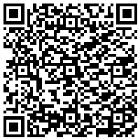QR Code for bitcoin:bitcoin:bitcoin:bitcoin:bitcoin:bitcoin:bitcoin:bitcoin:bitcoin:litecoin:LRcDM9FKMjNuAtkrD5PUwAgiadYN6jVhPU