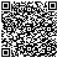 QR Code for bitcoin:bitcoin:bitcoin:bitcoin:bitcoin:bitcoin:bitcoin:bitcoin:bitcoin:litecoin:LRcbJELPfkDF73njovWSzBabtMhaiMawkG