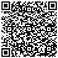 QR Code for bitcoin:bitcoin:bitcoin:bitcoin:bitcoin:bitcoin:bitcoin:bitcoin:bitcoin:litecoin:LRccShyC3jDedTM1mmW8yDXtm3iFS98nAD