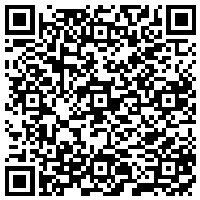 QR Code for bitcoin:bitcoin:bitcoin:bitcoin:bitcoin:bitcoin:bitcoin:bitcoin:bitcoin:litecoin:LRchCQSJtyVTdWVMwnuth6d58qNpChZx7d
