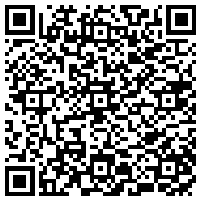 QR Code for bitcoin:bitcoin:bitcoin:bitcoin:bitcoin:bitcoin:bitcoin:bitcoin:bitcoin:litecoin:LRcmstDE8LNumtxY6H72CTdxQuomDXF3Ee