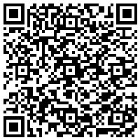 QR Code for bitcoin:bitcoin:bitcoin:bitcoin:bitcoin:bitcoin:bitcoin:bitcoin:bitcoin:litecoin:LRcn6jFjttWBbktNcrbVpJGoPcboxPnir8