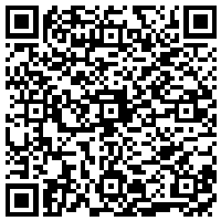 QR Code for bitcoin:bitcoin:bitcoin:bitcoin:bitcoin:bitcoin:bitcoin:bitcoin:bitcoin:litecoin:LRcngo1Rfm9bdhDXDJdUbtCd4NRe4Tagqm