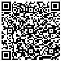 QR Code for bitcoin:bitcoin:bitcoin:bitcoin:bitcoin:bitcoin:bitcoin:bitcoin:bitcoin:litecoin:LRcp7Tc8SCqa2tTL1YdcNg8zFb6eZocRhq
