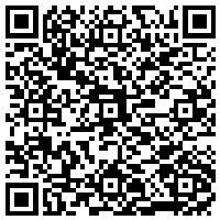 QR Code for bitcoin:bitcoin:bitcoin:bitcoin:bitcoin:bitcoin:bitcoin:bitcoin:bitcoin:litecoin:LRcqS1CMB16Htm613aEC9Z4aBAue3g7MSd