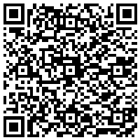 QR Code for bitcoin:bitcoin:bitcoin:bitcoin:bitcoin:bitcoin:bitcoin:bitcoin:bitcoin:litecoin:LRcsvuY5iU6g8VMXHxcWudgKnDSLwpYwsg