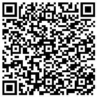 QR Code for bitcoin:bitcoin:bitcoin:bitcoin:bitcoin:bitcoin:bitcoin:bitcoin:bitcoin:litecoin:LRd4MFMWbaLLDhRvERr4WfK93feo2YeQGF