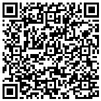 QR Code for bitcoin:bitcoin:bitcoin:bitcoin:bitcoin:bitcoin:bitcoin:bitcoin:bitcoin:litecoin:LRd9HQEeAeREJB2QkVcm5ep2LbvabbqGuq