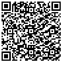 QR Code for bitcoin:bitcoin:bitcoin:bitcoin:bitcoin:bitcoin:bitcoin:bitcoin:bitcoin:litecoin:LRdEowoA4PyxRJBjmLxoegmpzyULX6uCdf