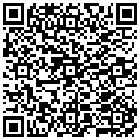 QR Code for bitcoin:bitcoin:bitcoin:bitcoin:bitcoin:bitcoin:bitcoin:bitcoin:bitcoin:litecoin:LRdGSwkKFuTPZoF39PCjbjf9EnojywGSiE