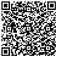 QR Code for bitcoin:bitcoin:bitcoin:bitcoin:bitcoin:bitcoin:bitcoin:bitcoin:bitcoin:litecoin:LRdLUwi6Y8Ecwt4eGpNfDZiN8xFsidF2RY