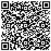 QR Code for bitcoin:bitcoin:bitcoin:bitcoin:bitcoin:bitcoin:bitcoin:bitcoin:bitcoin:litecoin:LRdLcFPawLpdNGhsva5upPfHL3w8w2sGjb