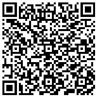 QR Code for bitcoin:bitcoin:bitcoin:bitcoin:bitcoin:bitcoin:bitcoin:bitcoin:bitcoin:litecoin:LRdM1Xd6VRdXp5uu9P4VDoAWjVbpZfEYCY