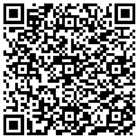 QR Code for bitcoin:bitcoin:bitcoin:bitcoin:bitcoin:bitcoin:bitcoin:bitcoin:bitcoin:litecoin:LRdMqFFVsugbotungxushLXfEQfANq8ngL