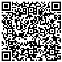 QR Code for bitcoin:bitcoin:bitcoin:bitcoin:bitcoin:bitcoin:bitcoin:bitcoin:bitcoin:litecoin:LRdSJcWEws3qMerPCF5b6vQCVtJuDFP1Lg
