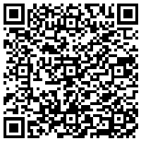 QR Code for bitcoin:bitcoin:bitcoin:bitcoin:bitcoin:bitcoin:bitcoin:bitcoin:bitcoin:litecoin:LRdScX8TvfQsAFpsx7X483k2PcrgJsWYnM