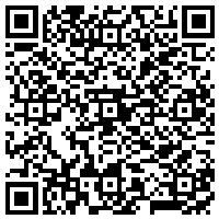 QR Code for bitcoin:bitcoin:bitcoin:bitcoin:bitcoin:bitcoin:bitcoin:bitcoin:bitcoin:litecoin:LRdXLvZPXw51DBDNvyEERGbGfaSZ6dKLpB