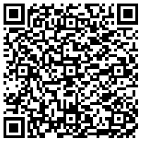 QR Code for bitcoin:bitcoin:bitcoin:bitcoin:bitcoin:bitcoin:bitcoin:bitcoin:bitcoin:litecoin:LRdYV9wUYihSP742QDwiGmxYAebv5Hs9CP