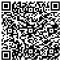 QR Code for bitcoin:bitcoin:bitcoin:bitcoin:bitcoin:bitcoin:bitcoin:bitcoin:bitcoin:litecoin:LRdYtrYodyibeWWZSDpy4FGazqTmDPZccS