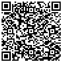 QR Code for bitcoin:bitcoin:bitcoin:bitcoin:bitcoin:bitcoin:bitcoin:bitcoin:bitcoin:litecoin:LRddFakmwJS1becaY5p3PEeZPGFe4ZqbDb