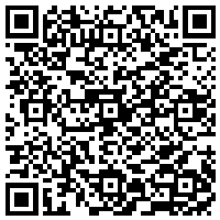 QR Code for bitcoin:bitcoin:bitcoin:bitcoin:bitcoin:bitcoin:bitcoin:bitcoin:bitcoin:litecoin:LRdmLRLRNeGBbP9UtwpZ98mmtxc9KkJBqn