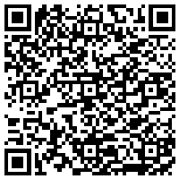 QR Code for bitcoin:bitcoin:bitcoin:bitcoin:bitcoin:bitcoin:bitcoin:bitcoin:bitcoin:litecoin:LRdpxNJBzbufY2LpEEHzxt95qBd78KUnM7