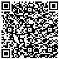 QR Code for bitcoin:bitcoin:bitcoin:bitcoin:bitcoin:bitcoin:bitcoin:bitcoin:bitcoin:litecoin:LRdzZjLFRbFGdxM8GDbf6dhtnyrc2nwpvg