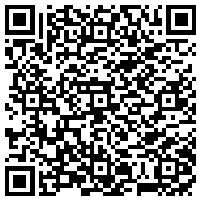 QR Code for bitcoin:bitcoin:bitcoin:bitcoin:bitcoin:bitcoin:bitcoin:bitcoin:bitcoin:litecoin:LRe2F2wxM7naG1gfTCJi2SZ95gWn8zoXBh