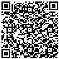 QR Code for bitcoin:bitcoin:bitcoin:bitcoin:bitcoin:bitcoin:bitcoin:bitcoin:bitcoin:litecoin:LRe3C1c1nWR6t2pjmTPiEqRTXyYx3BcPiP