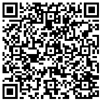QR Code for bitcoin:bitcoin:bitcoin:bitcoin:bitcoin:bitcoin:bitcoin:bitcoin:bitcoin:litecoin:LRe4VBAvgPmqyLfKJt4HVeRCSaveCwSRBA