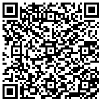 QR Code for bitcoin:bitcoin:bitcoin:bitcoin:bitcoin:bitcoin:bitcoin:bitcoin:bitcoin:litecoin:LRe7uAv4F8mDYGToJSpPaPCK8HTgYVHxbH