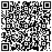 QR Code for bitcoin:bitcoin:bitcoin:bitcoin:bitcoin:bitcoin:bitcoin:bitcoin:bitcoin:litecoin:LReAPPYwiHYAA8dsDgvM5Eh2TNuZ2zuExP