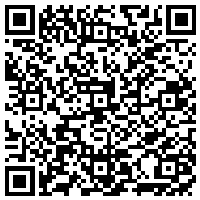 QR Code for bitcoin:bitcoin:bitcoin:bitcoin:bitcoin:bitcoin:bitcoin:bitcoin:bitcoin:litecoin:LReCwVWigGmpTsi1YdfLA1UeP3W2nUt5NT