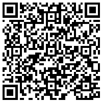 QR Code for bitcoin:bitcoin:bitcoin:bitcoin:bitcoin:bitcoin:bitcoin:bitcoin:bitcoin:litecoin:LReDkCVL2DPficv6LDeMPoS635xJ1w9g86