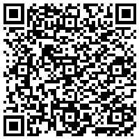 QR Code for bitcoin:bitcoin:bitcoin:bitcoin:bitcoin:bitcoin:bitcoin:bitcoin:bitcoin:litecoin:LRepi3fqMgQtLKk8MDoevNBR8ocBFHeHiT