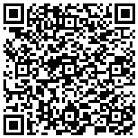 QR Code for bitcoin:bitcoin:bitcoin:bitcoin:bitcoin:bitcoin:bitcoin:bitcoin:bitcoin:litecoin:LRevFtpXuQRLSNww8X8MbRcE3DbZMuLhiR