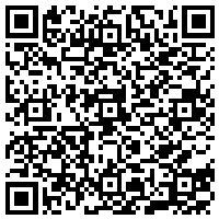 QR Code for bitcoin:bitcoin:bitcoin:bitcoin:bitcoin:bitcoin:bitcoin:bitcoin:bitcoin:litecoin:LRf2zerRXmPAoJQJibSRtGeQ9BnDMRM7A2