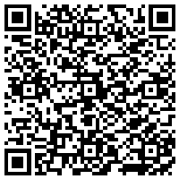 QR Code for bitcoin:bitcoin:bitcoin:bitcoin:bitcoin:bitcoin:bitcoin:bitcoin:bitcoin:litecoin:LRf8NjwgcrAwVVBDpeNftpbmdBe2FbRAwT