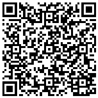 QR Code for bitcoin:bitcoin:bitcoin:bitcoin:bitcoin:bitcoin:bitcoin:bitcoin:bitcoin:litecoin:LRfCqMHfRS9GghEWbuHjqhktMtDbRXPQpi