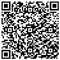 QR Code for bitcoin:bitcoin:bitcoin:bitcoin:bitcoin:bitcoin:bitcoin:bitcoin:bitcoin:litecoin:LRfL1f1PjjN26DzUTduscpyhv2AFBusofM