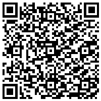 QR Code for bitcoin:bitcoin:bitcoin:bitcoin:bitcoin:bitcoin:bitcoin:bitcoin:bitcoin:litecoin:LRfLLW3JYWFu1bkMgWpcEAcY4MirdxW67D