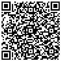 QR Code for bitcoin:bitcoin:bitcoin:bitcoin:bitcoin:bitcoin:bitcoin:bitcoin:bitcoin:litecoin:LRfPY6fQ3YVwvi43GSCCSAS62gBS764AV8