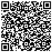 QR Code for bitcoin:bitcoin:bitcoin:bitcoin:bitcoin:bitcoin:bitcoin:bitcoin:bitcoin:litecoin:LRfPjLySCMNS96VibvAbrv7bvpgXKYrCEh