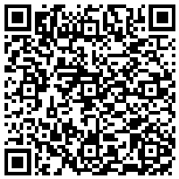 QR Code for bitcoin:bitcoin:bitcoin:bitcoin:bitcoin:bitcoin:bitcoin:bitcoin:bitcoin:litecoin:LRfSyPsok4XbJGWXQ3BSKU1GkTSKc92USB